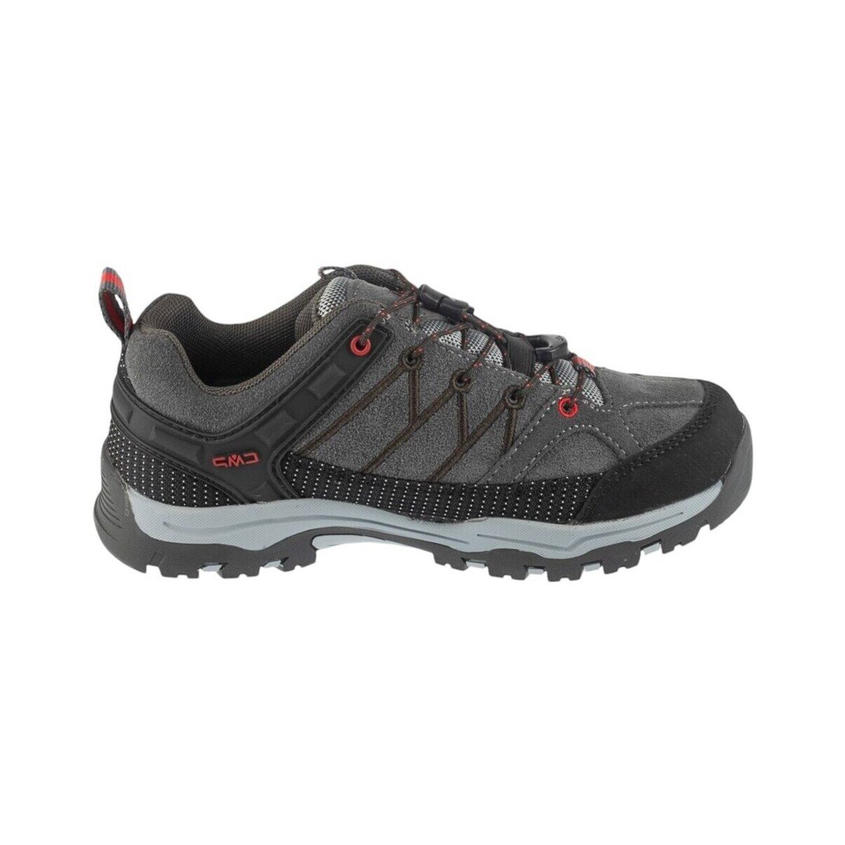 Cmp Pantofi Rigel Low