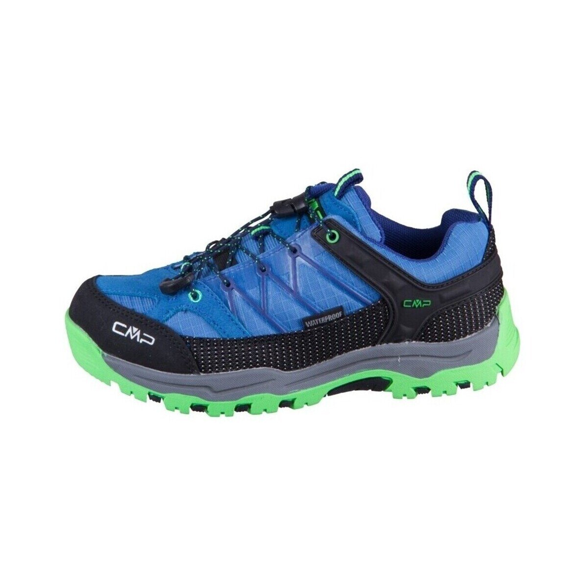 Cmp Pantofi Rigel Low