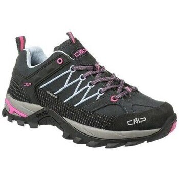 Cmp Pantofi Rigel Low