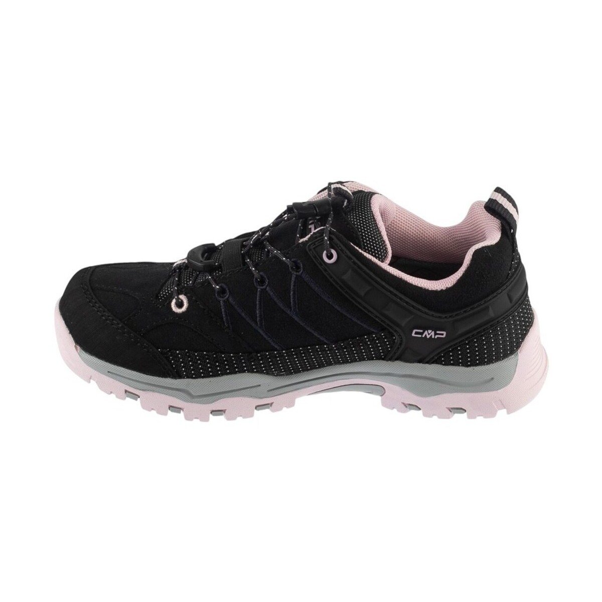 Cmp Pantofi Rigel Low
