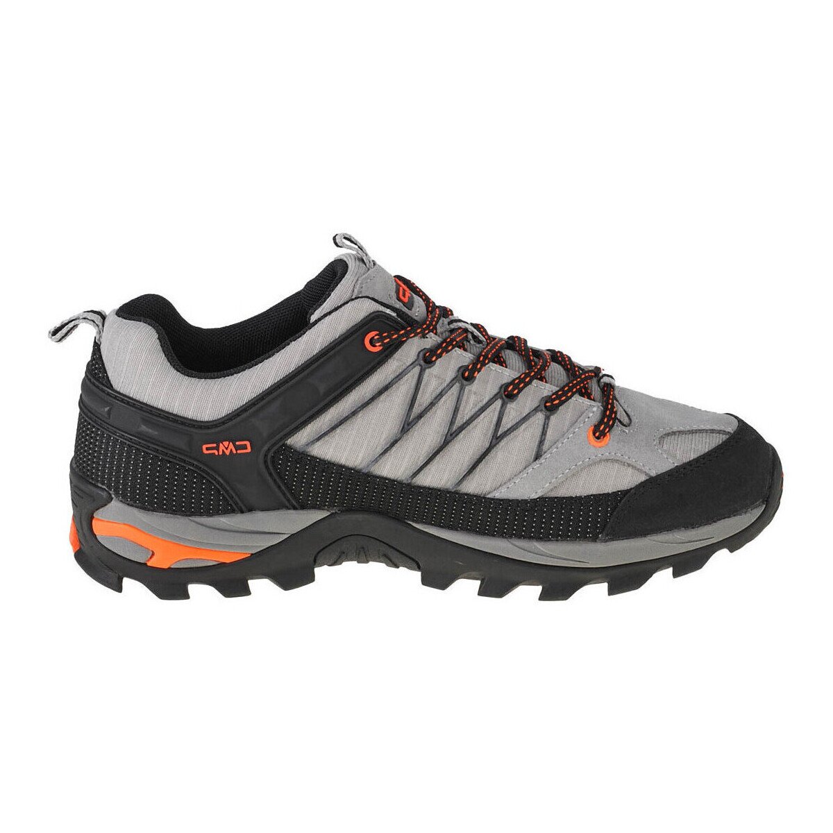 Cmp Pantofi Rigel Low