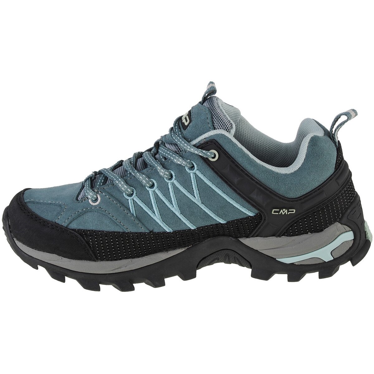 Cmp Pantofi Rigel Low