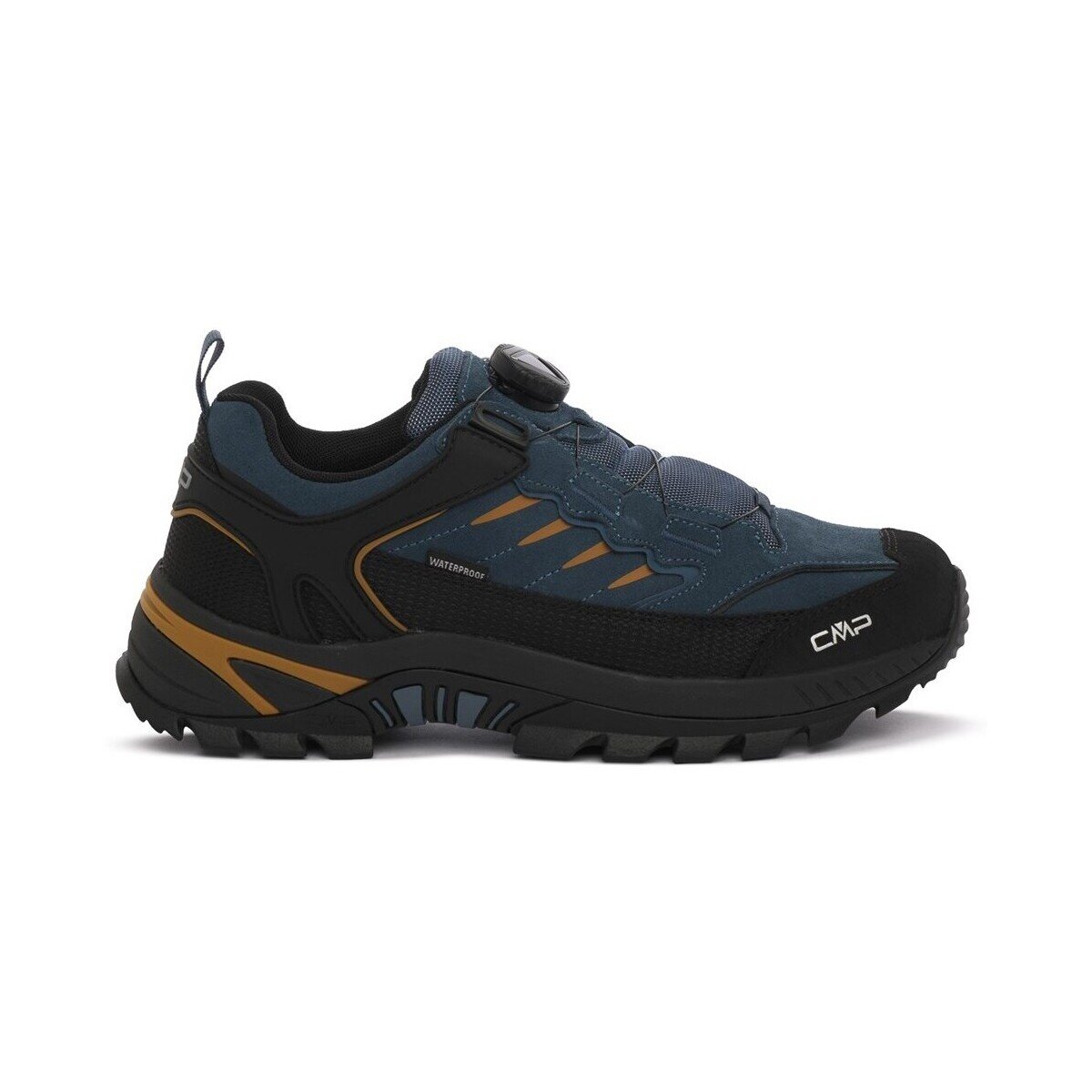 Cmp Pantofi Rigel Low