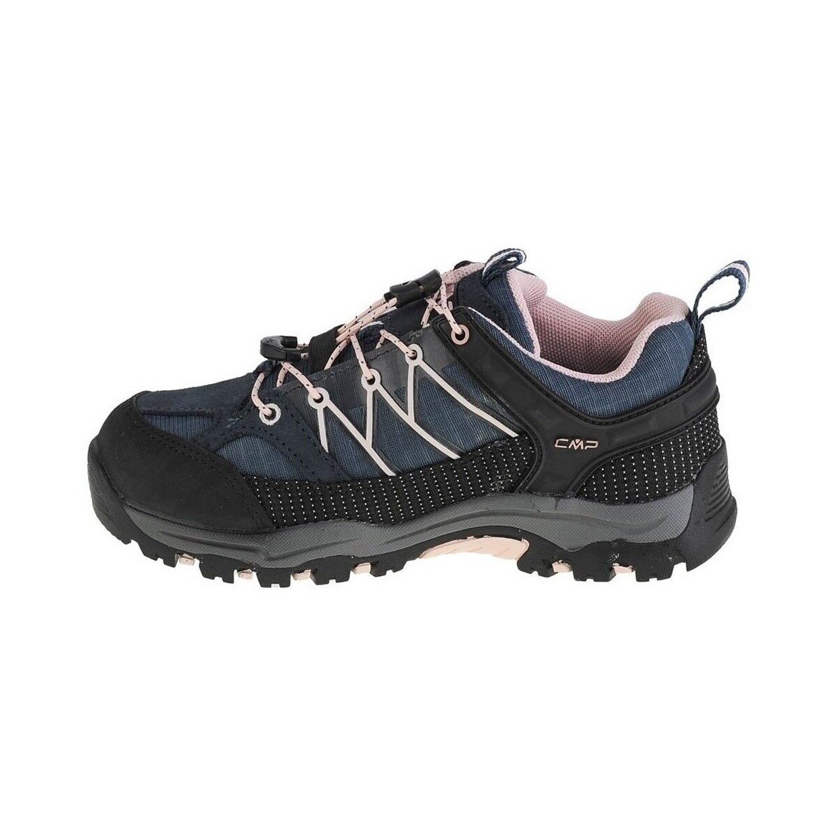 Cmp Pantofi Rigel Low