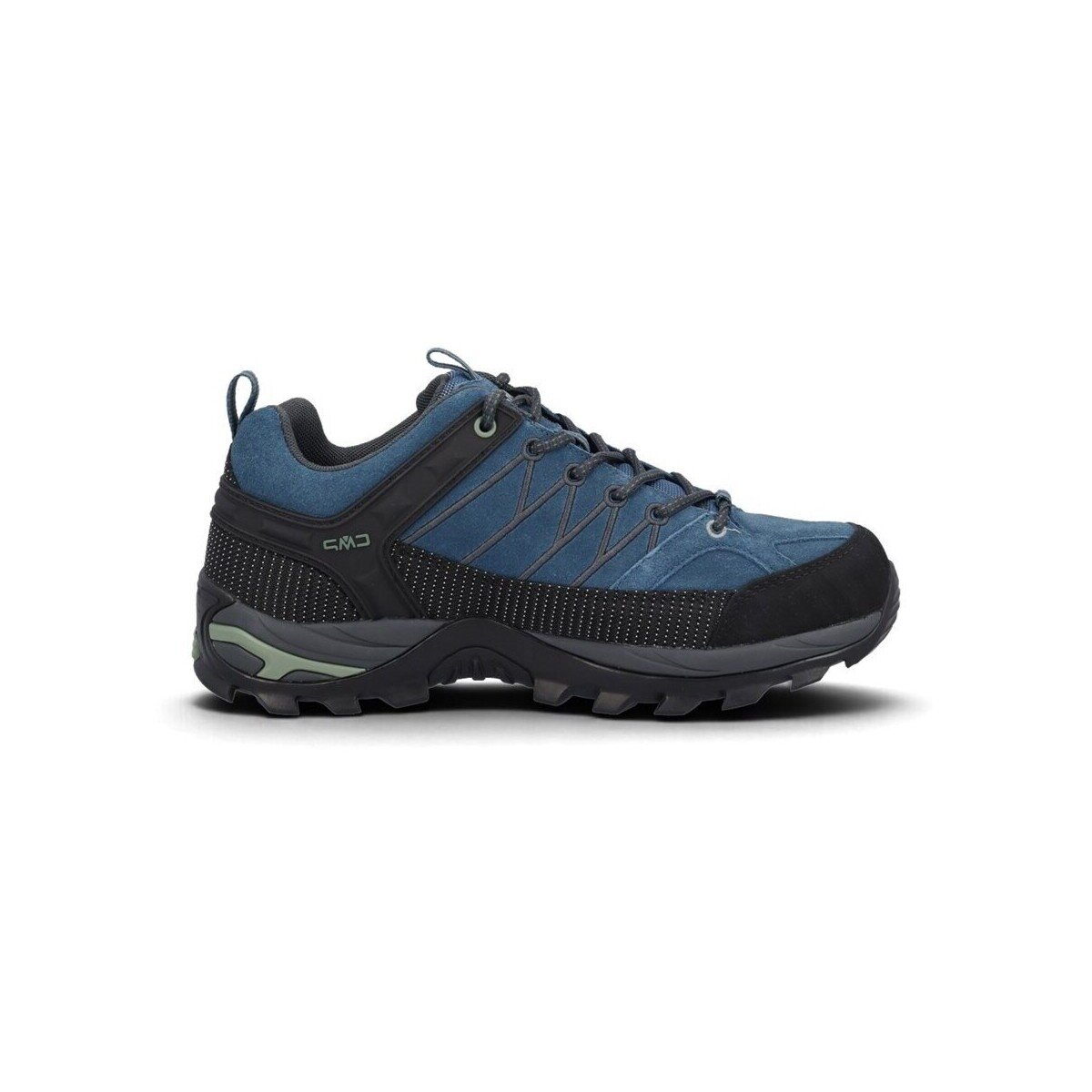 Cmp Pantofi Rigel Low