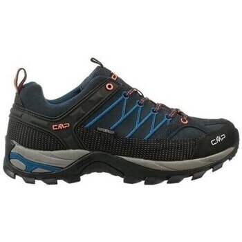 Cmp Pantofi Rigel Low