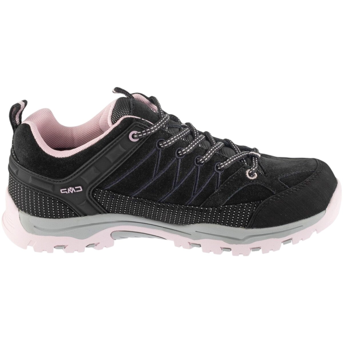 Cmp Pantofi Rigel Low WP