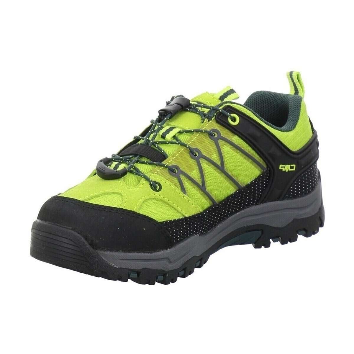 Cmp Pantofi Rigel Low WP