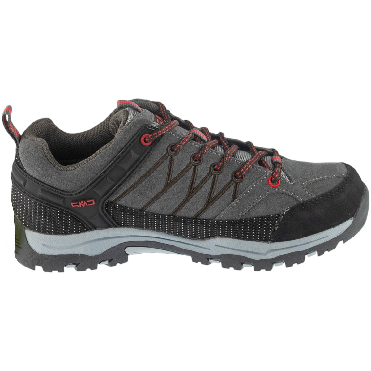 Cmp Pantofi Rigel Low WP