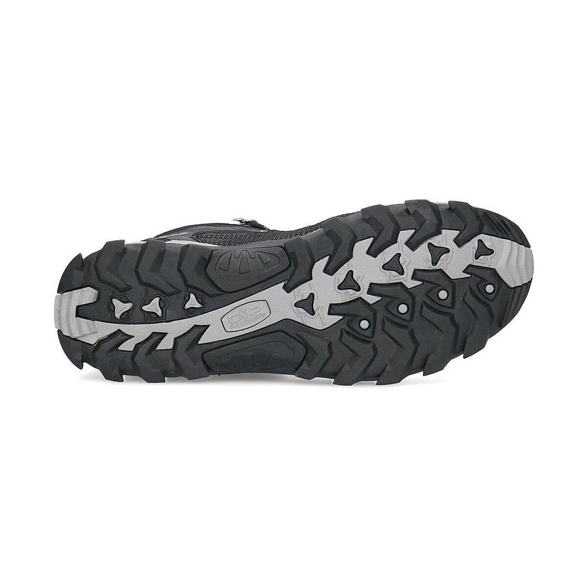 Cmp Pantofi Rigel Mid