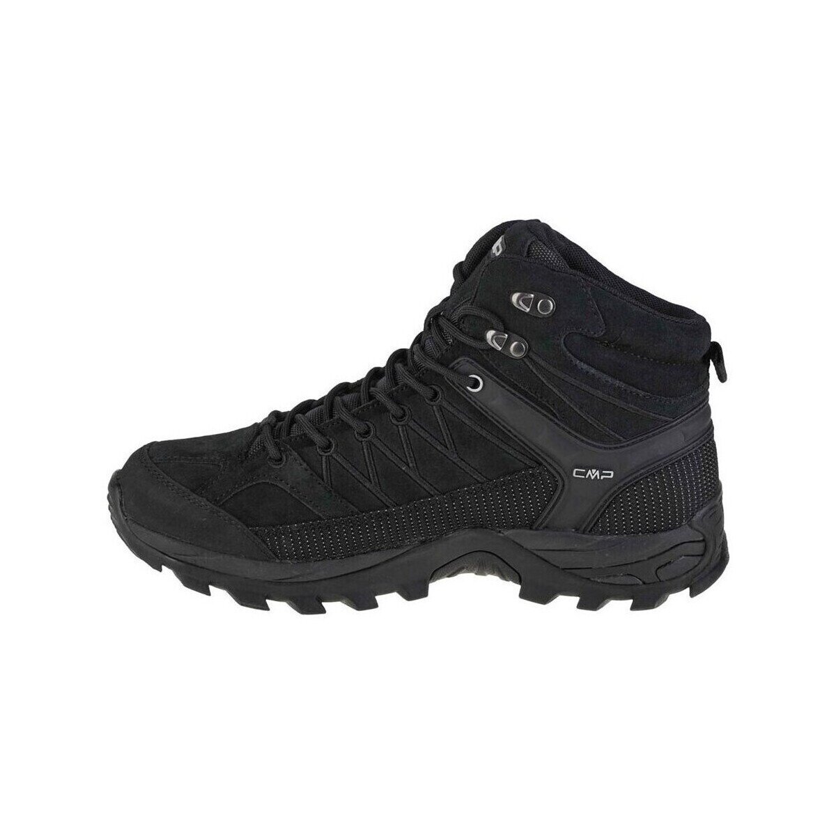 Cmp Pantofi Rigel Mid