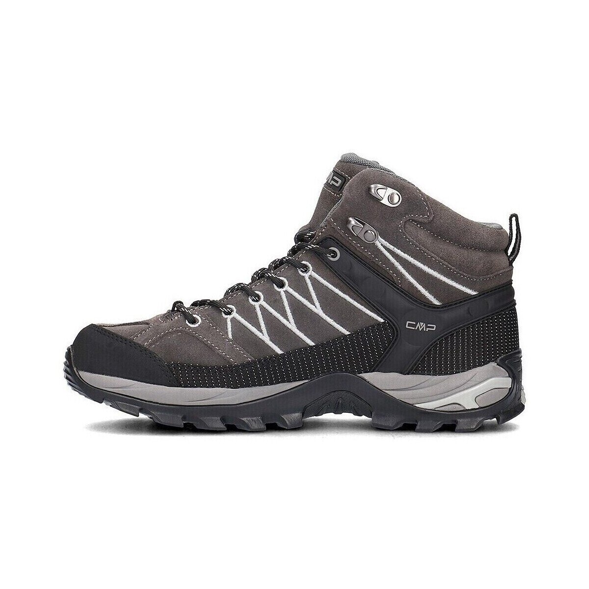 Cmp Pantofi Rigel Mid
