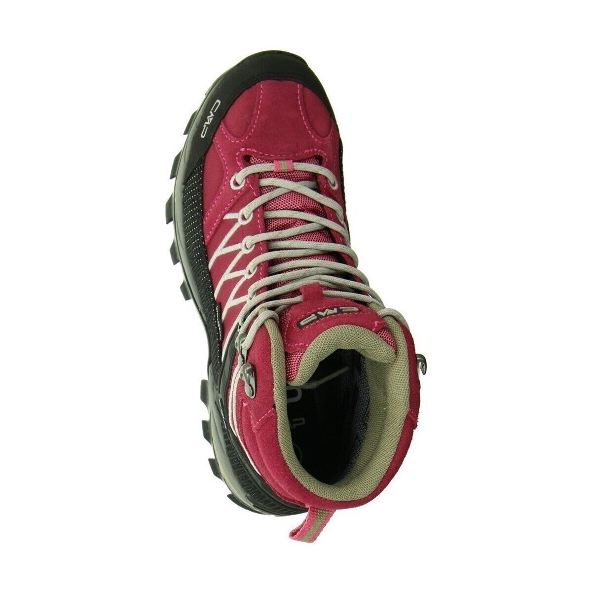 Cmp Pantofi Rigel Mid