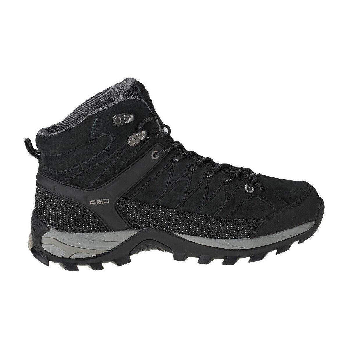 Cmp Pantofi Rigel Mid