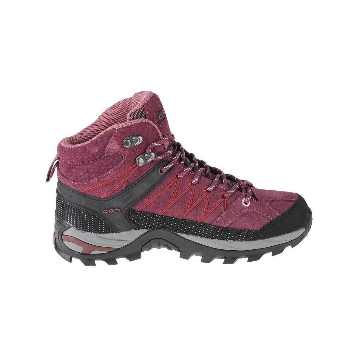 Cmp Pantofi Rigel Mid