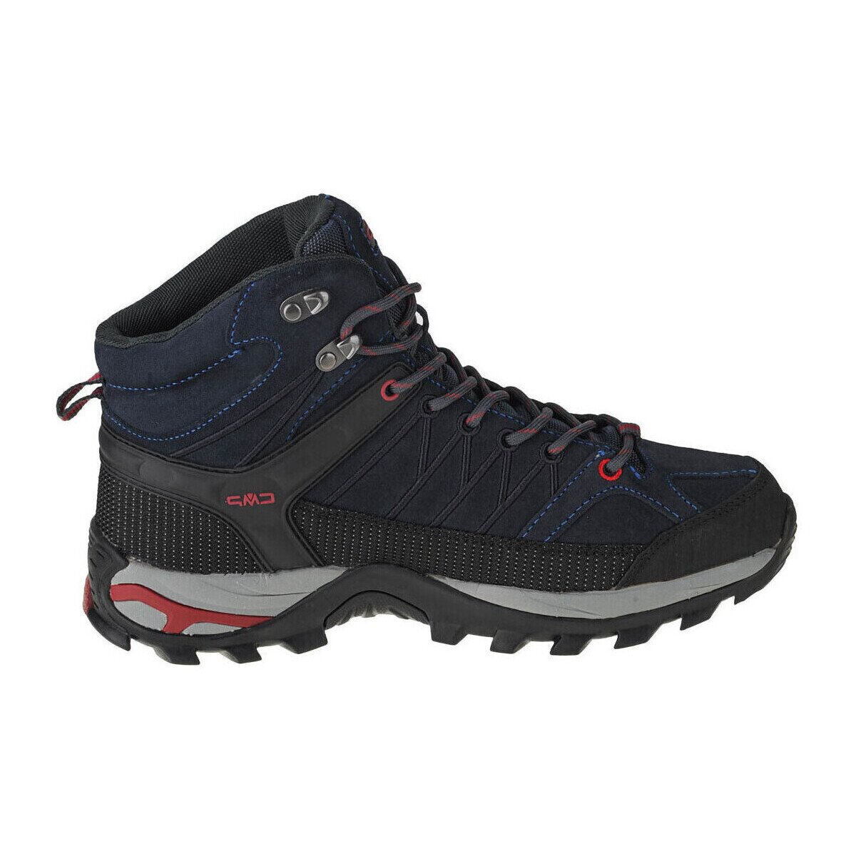 Cmp Pantofi Rigel Mid