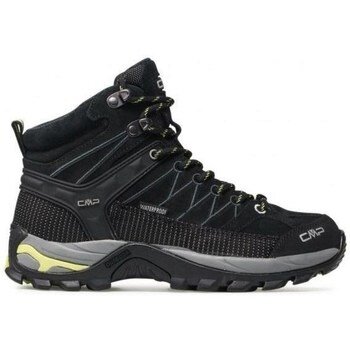 Cmp Pantofi Rigel Mid WP
