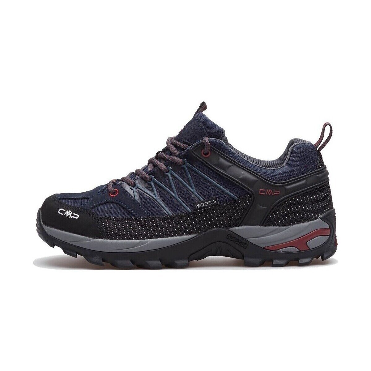 Cmp Pantofi Rigel WP