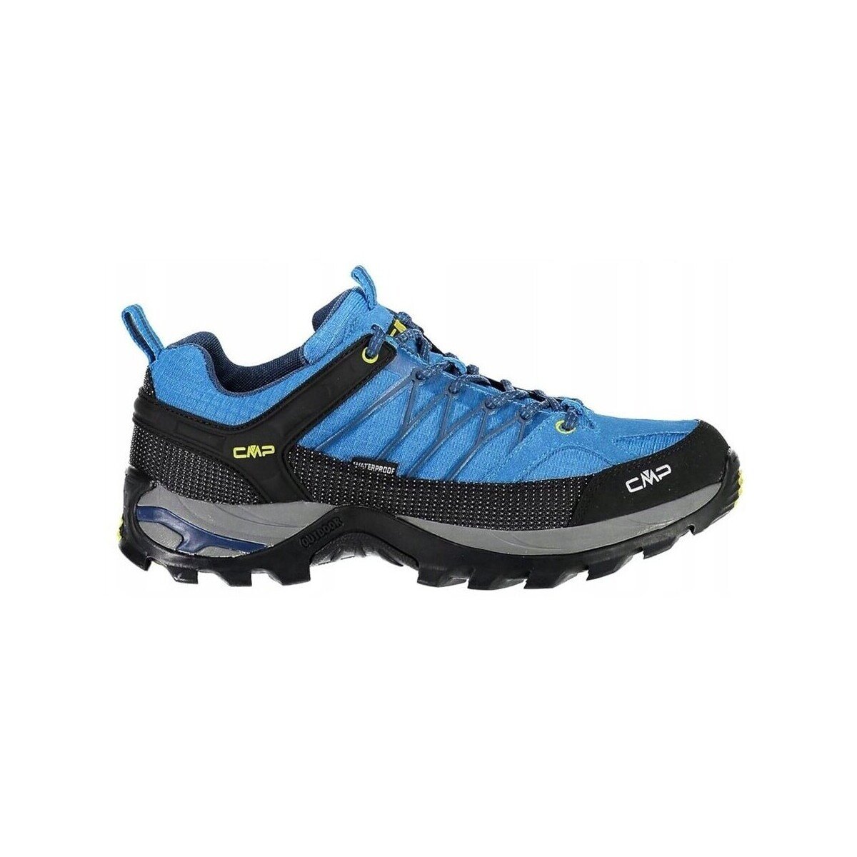 Cmp Pantofi Rigel WP