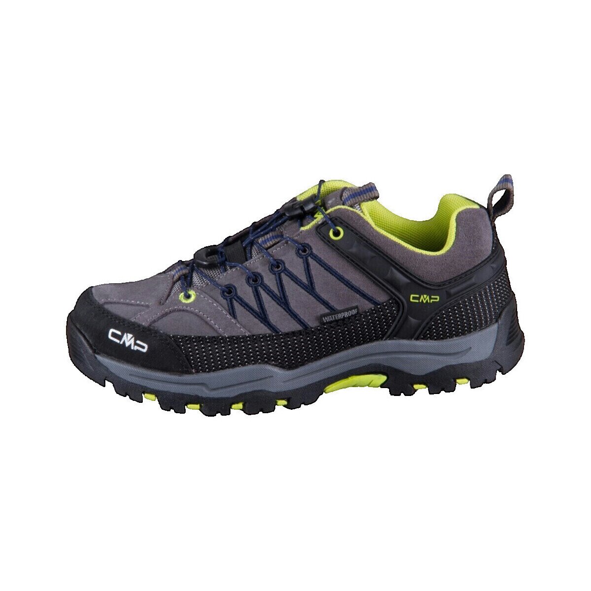Cmp Pantofi Rigel Wp