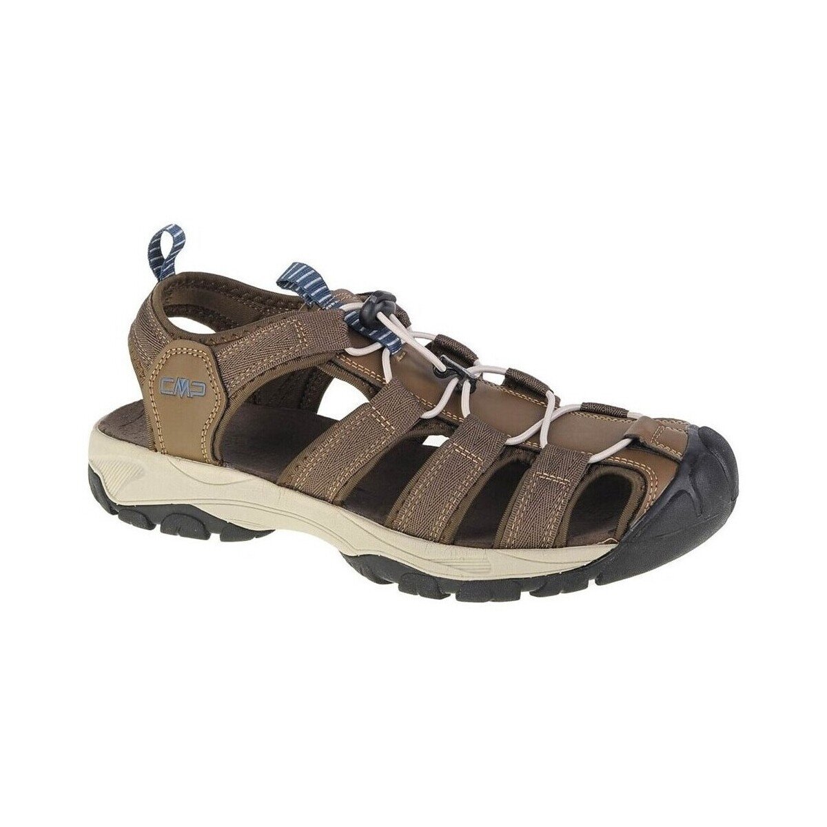 Cmp Pantofi Sahiph
