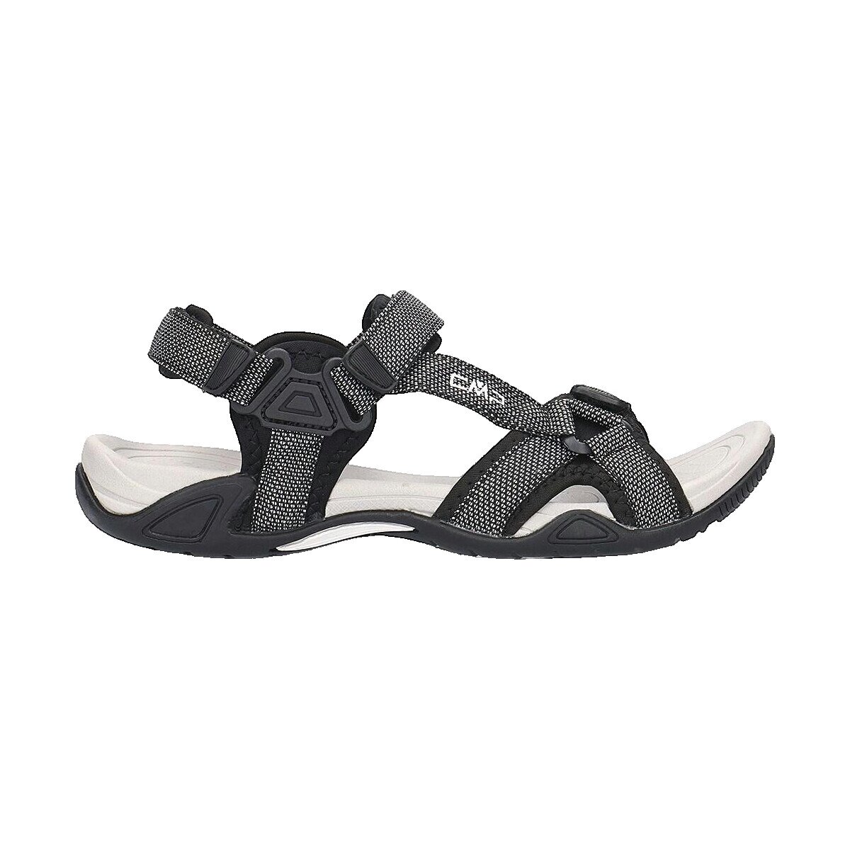 Cmp Pantofi Sahiph