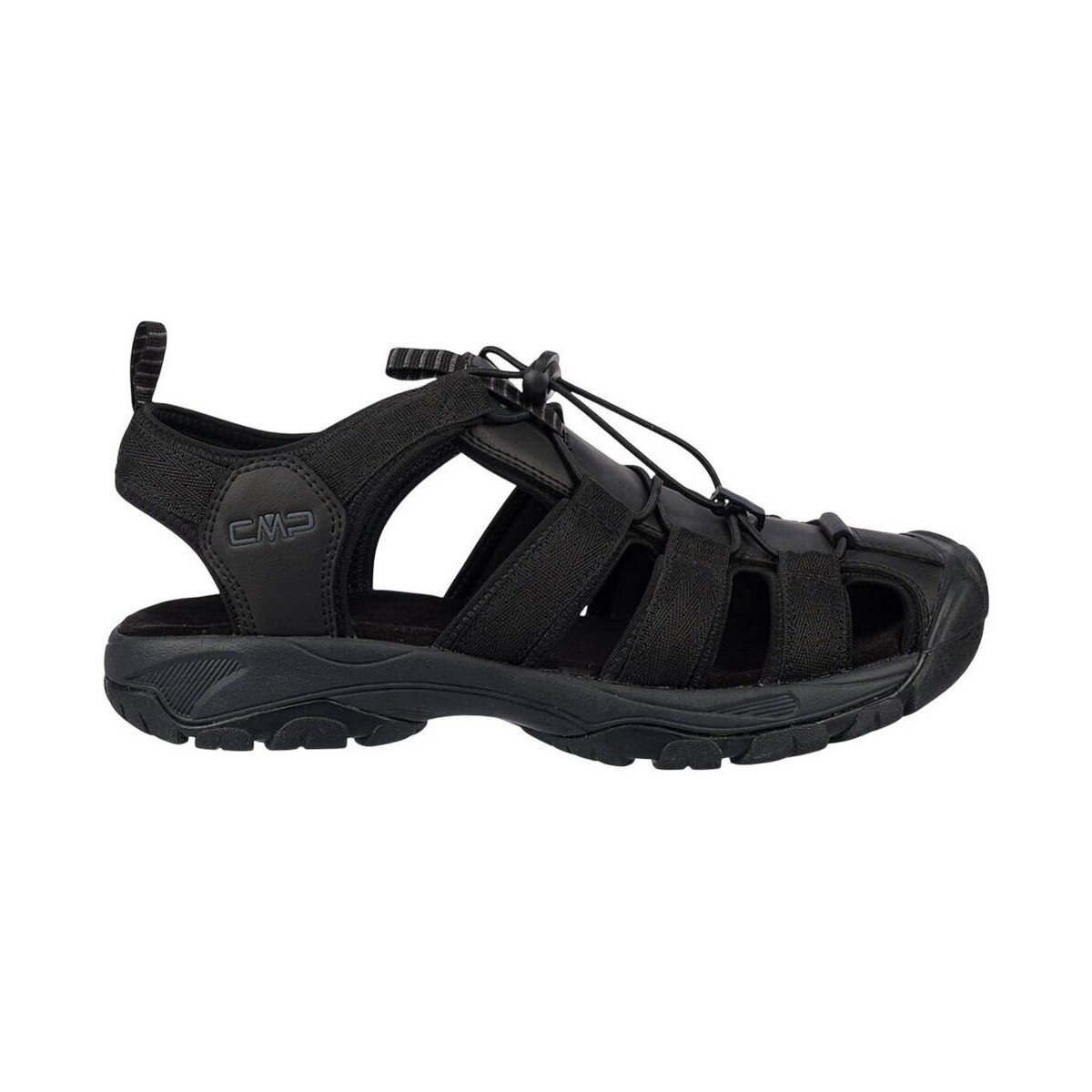 Cmp Pantofi Sahiph