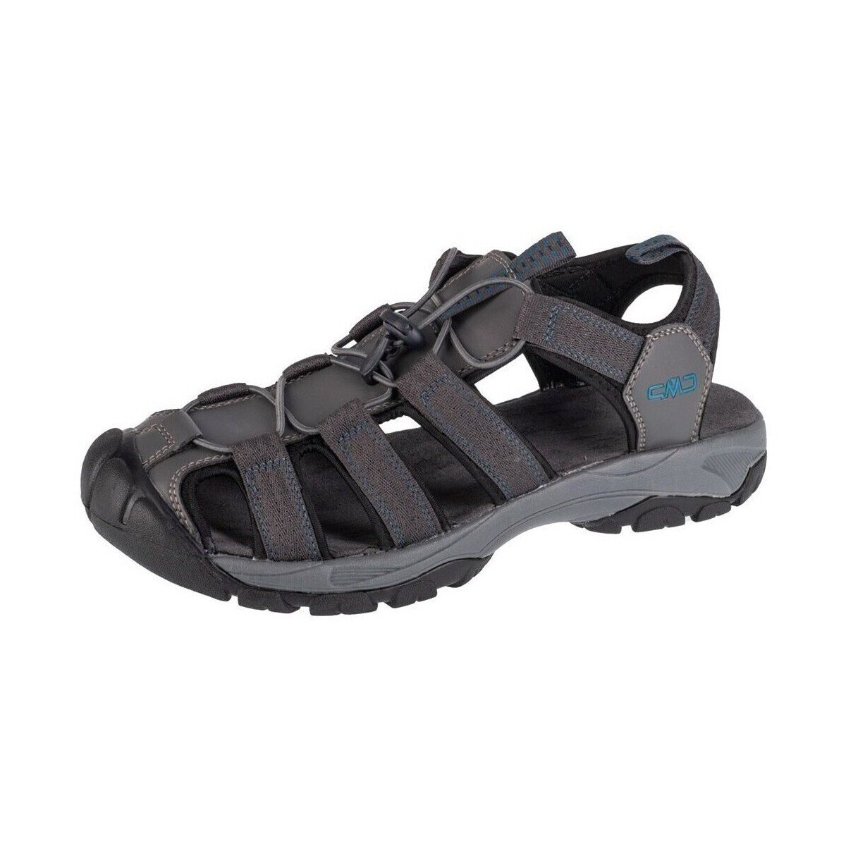 Cmp Pantofi Sahiph Hiking