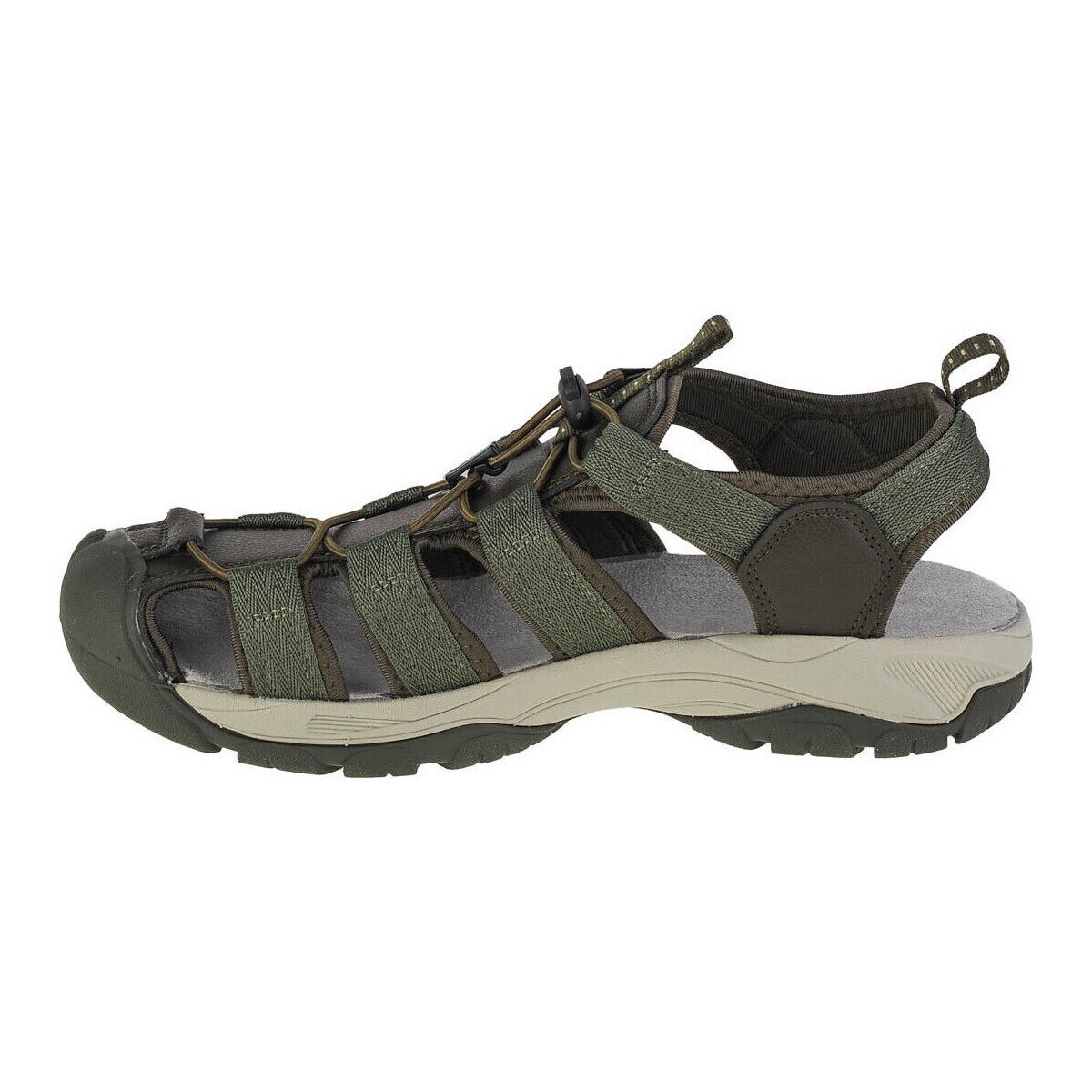 Cmp Pantofi Sahiph Hiking Sandal