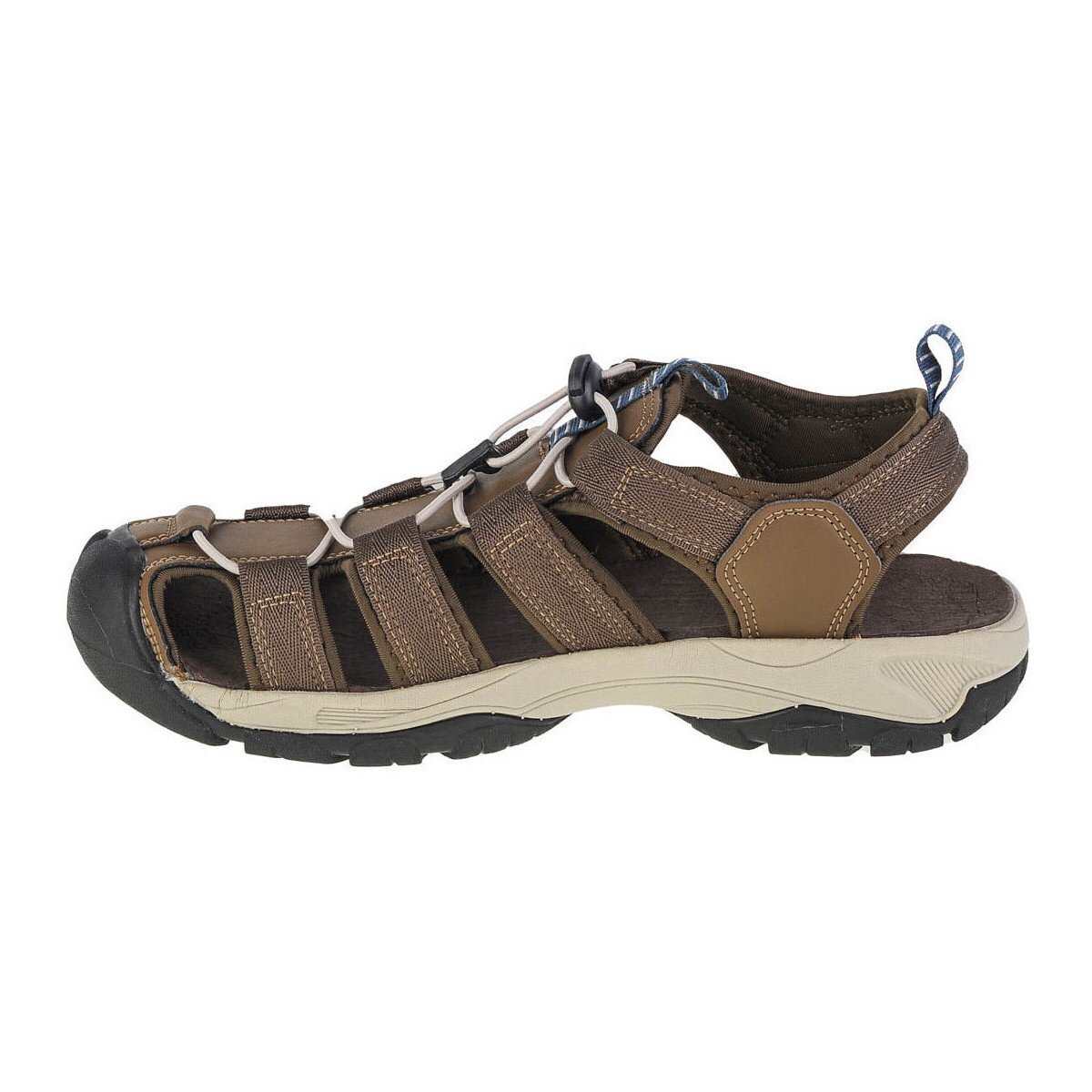 Cmp Pantofi Sahiph Hiking Sandal