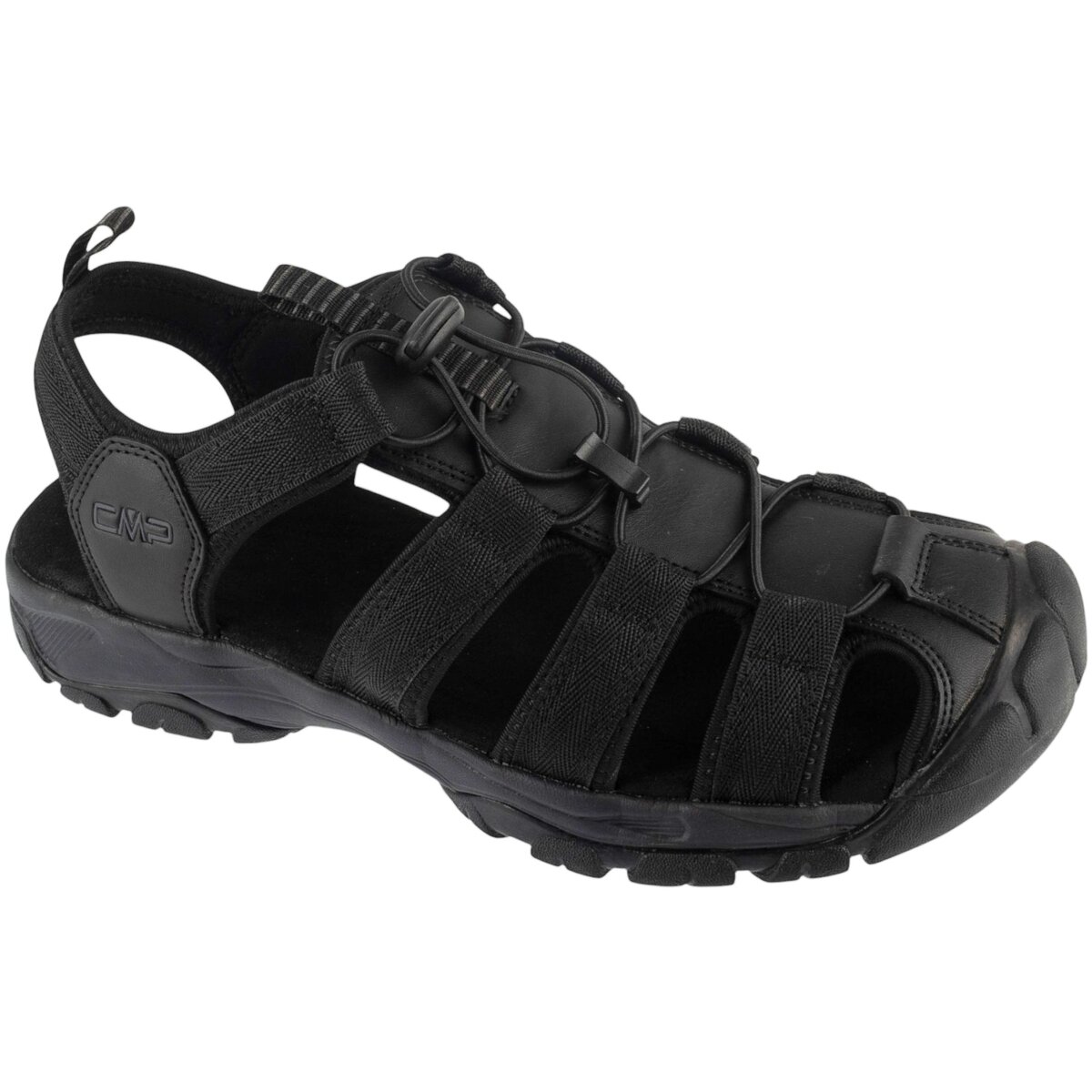 Cmp Pantofi Sahiph Hiking Sandal