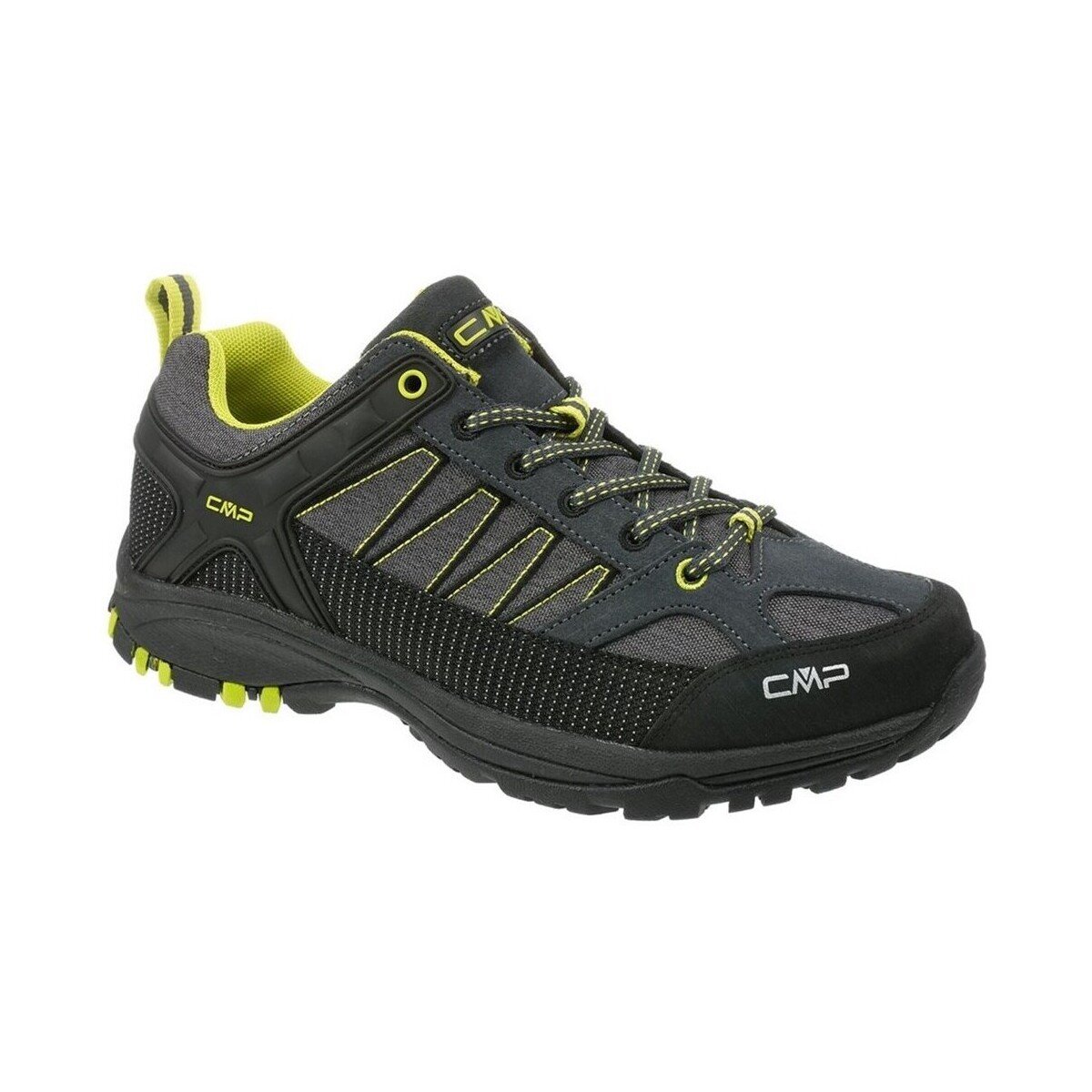 Cmp Pantofi Sun Low
