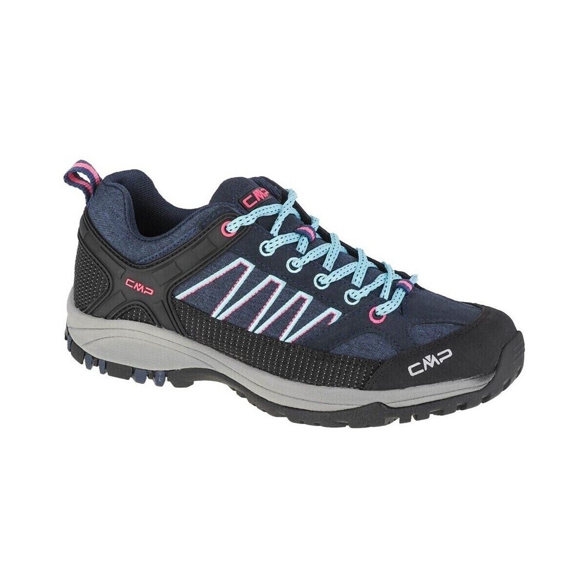 Cmp Pantofi Sun Low