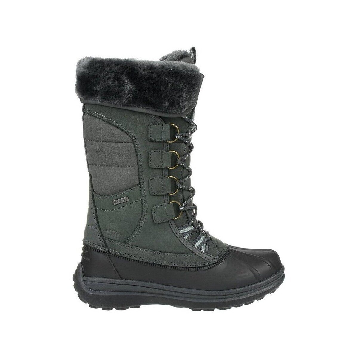 Cmp Pantofi Thalo