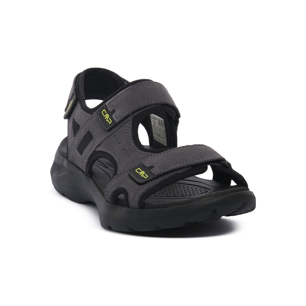 Cmp Pantofi U862 EMBY HIKING SANDAL