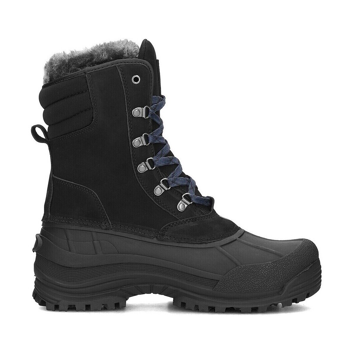 Cmp Pantofi U901