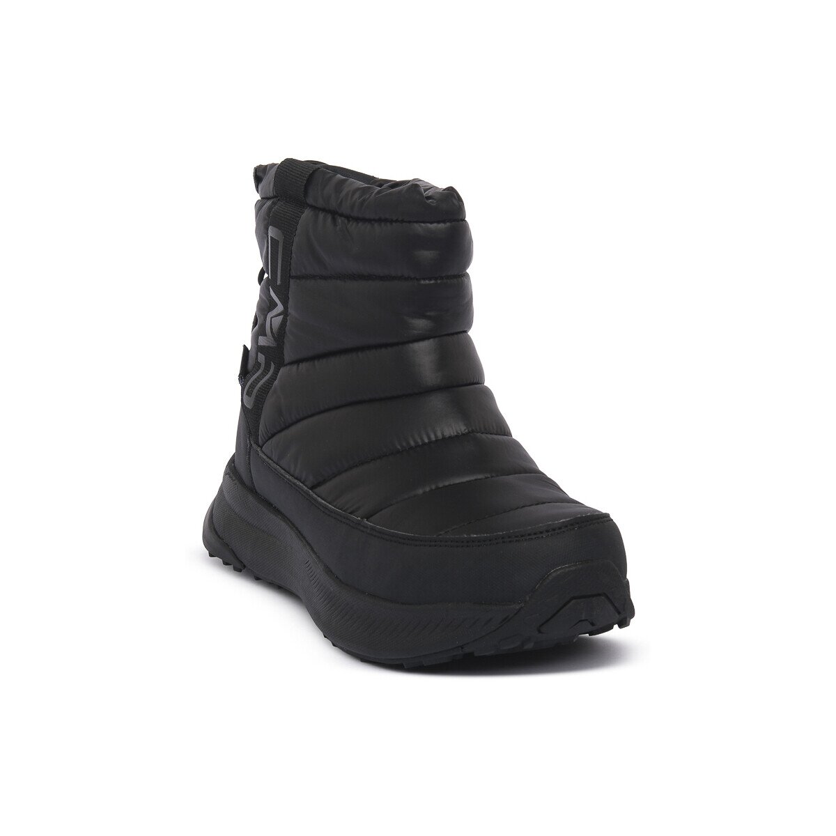 Cmp Pantofi U901 ZOY WMN