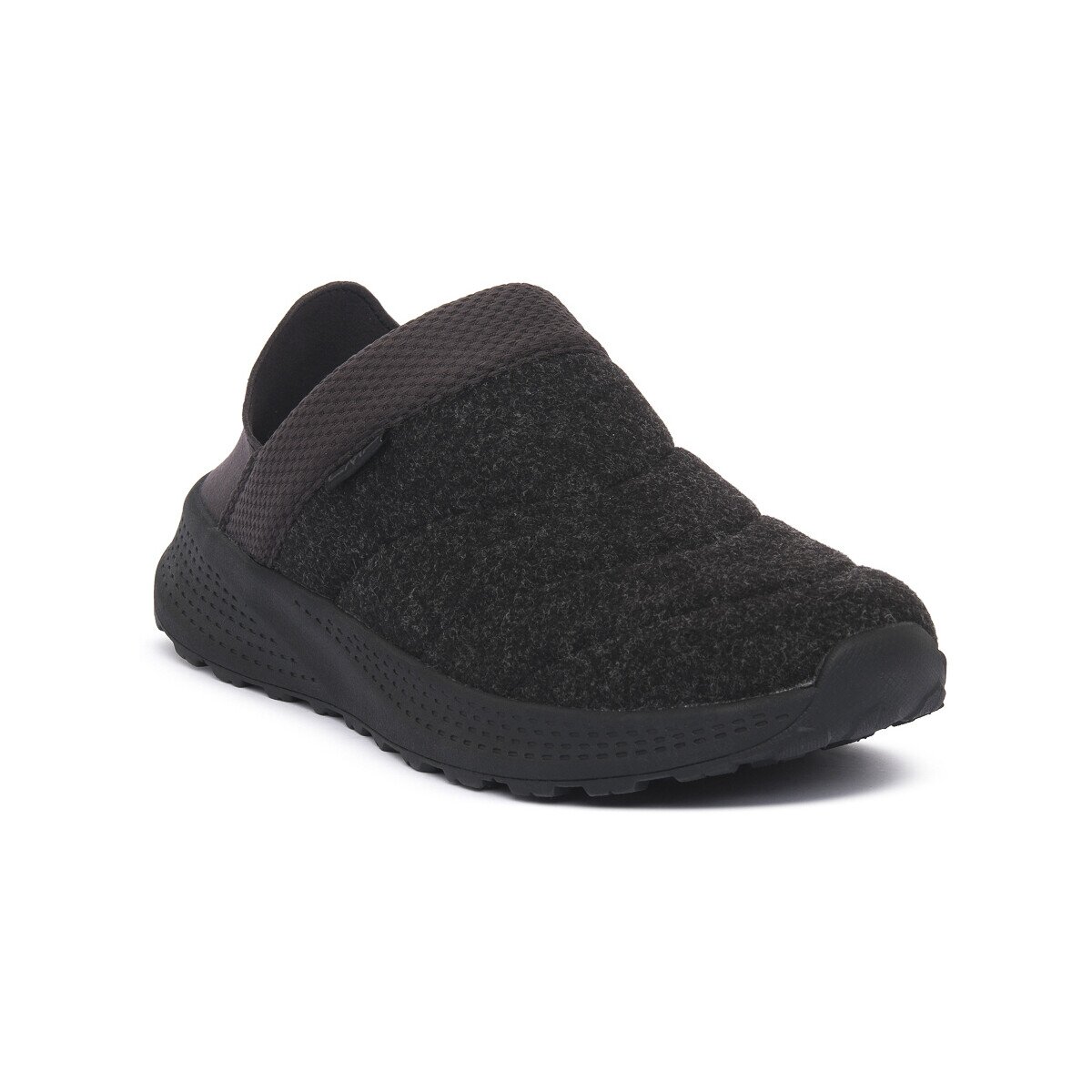 Cmp Pantofi U951 SYNENSYD SLIPPER