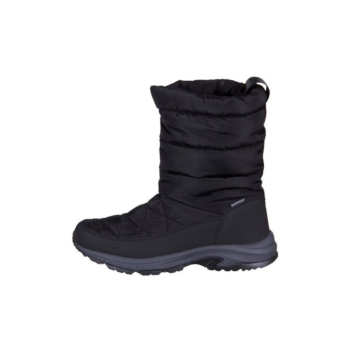 Cmp Pantofi Yakka