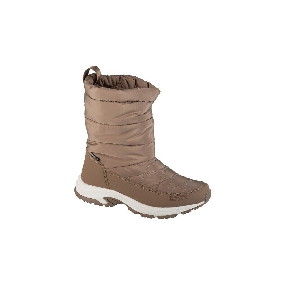 Cmp Pantofi Yakka