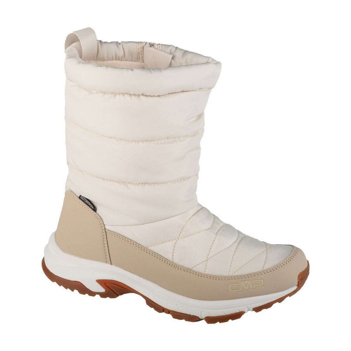 Cmp Pantofi Yakka