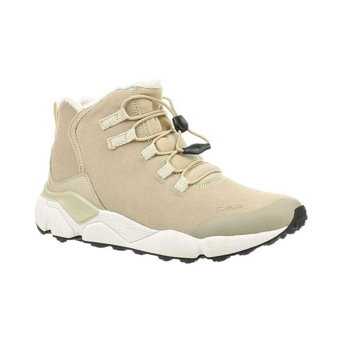 Cmp Pantofi Yumala