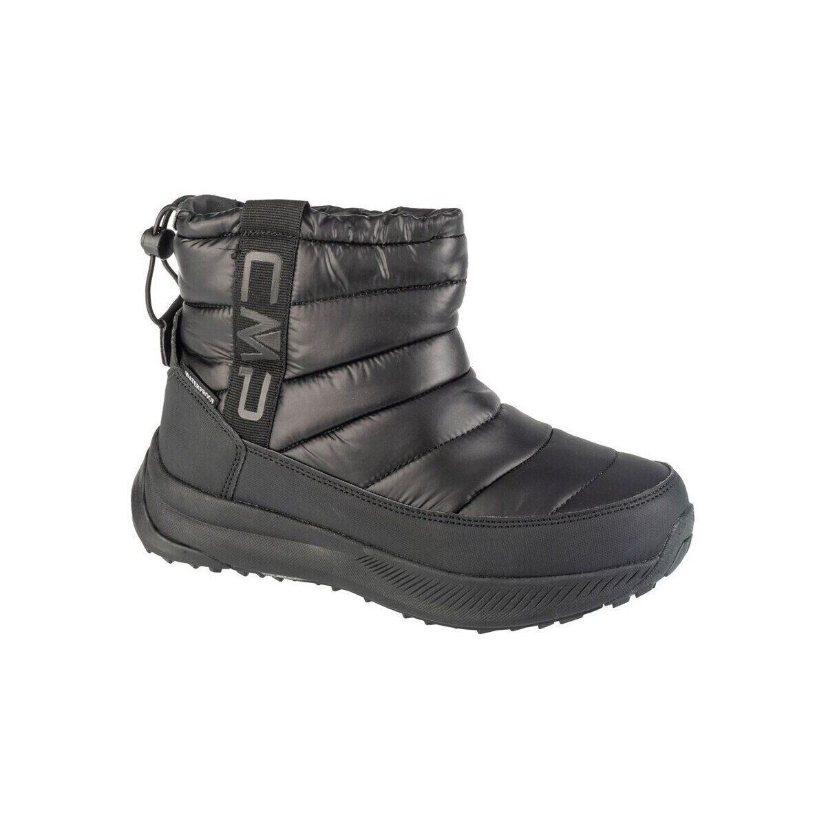 Cmp Pantofi Zoy