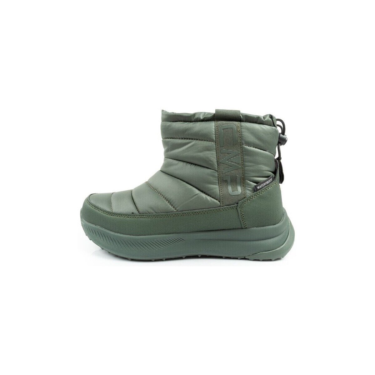 Cmp Pantofi Zoy