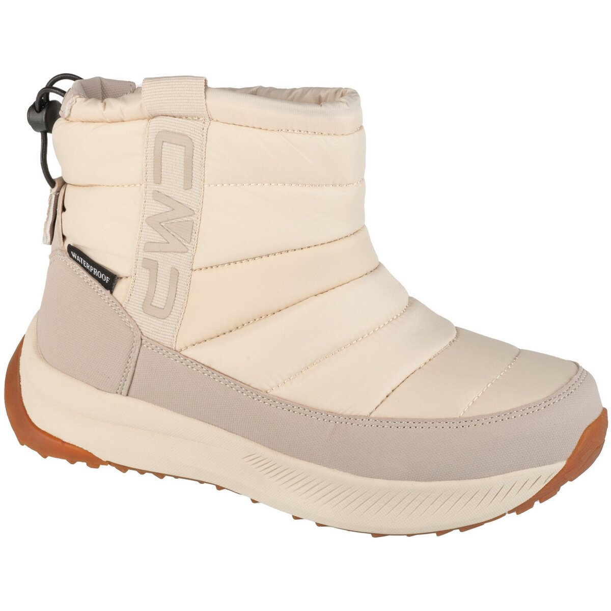 Cmp Pantofi Zoy