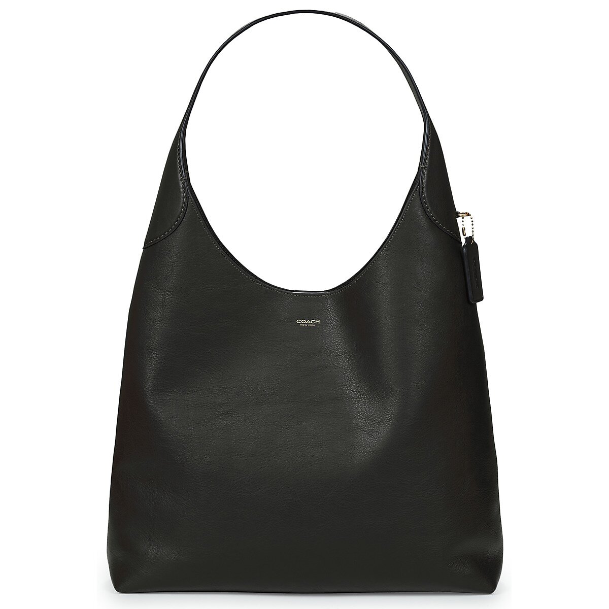 Coach Genti BROOKLYN SB 39