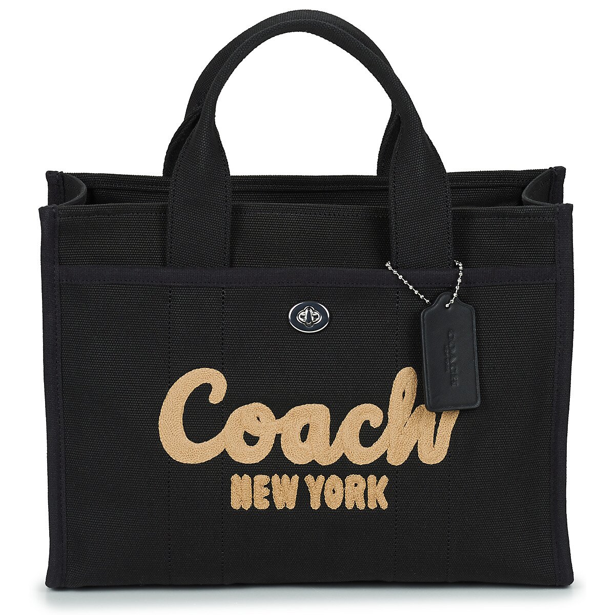 Coach Genti CARGO TOTE
