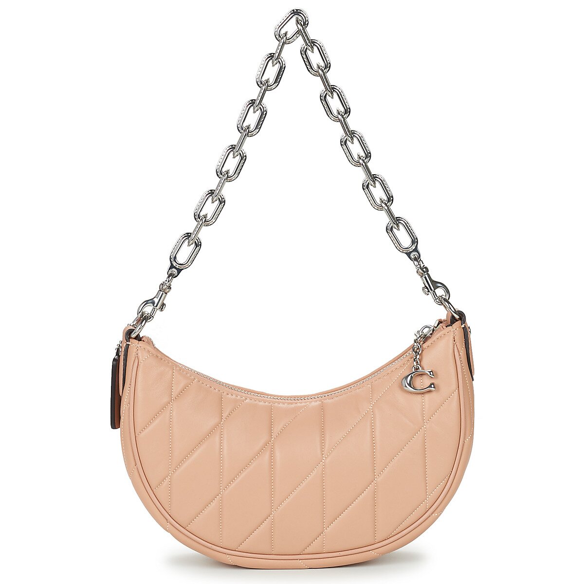 Coach Genti MIRA SB