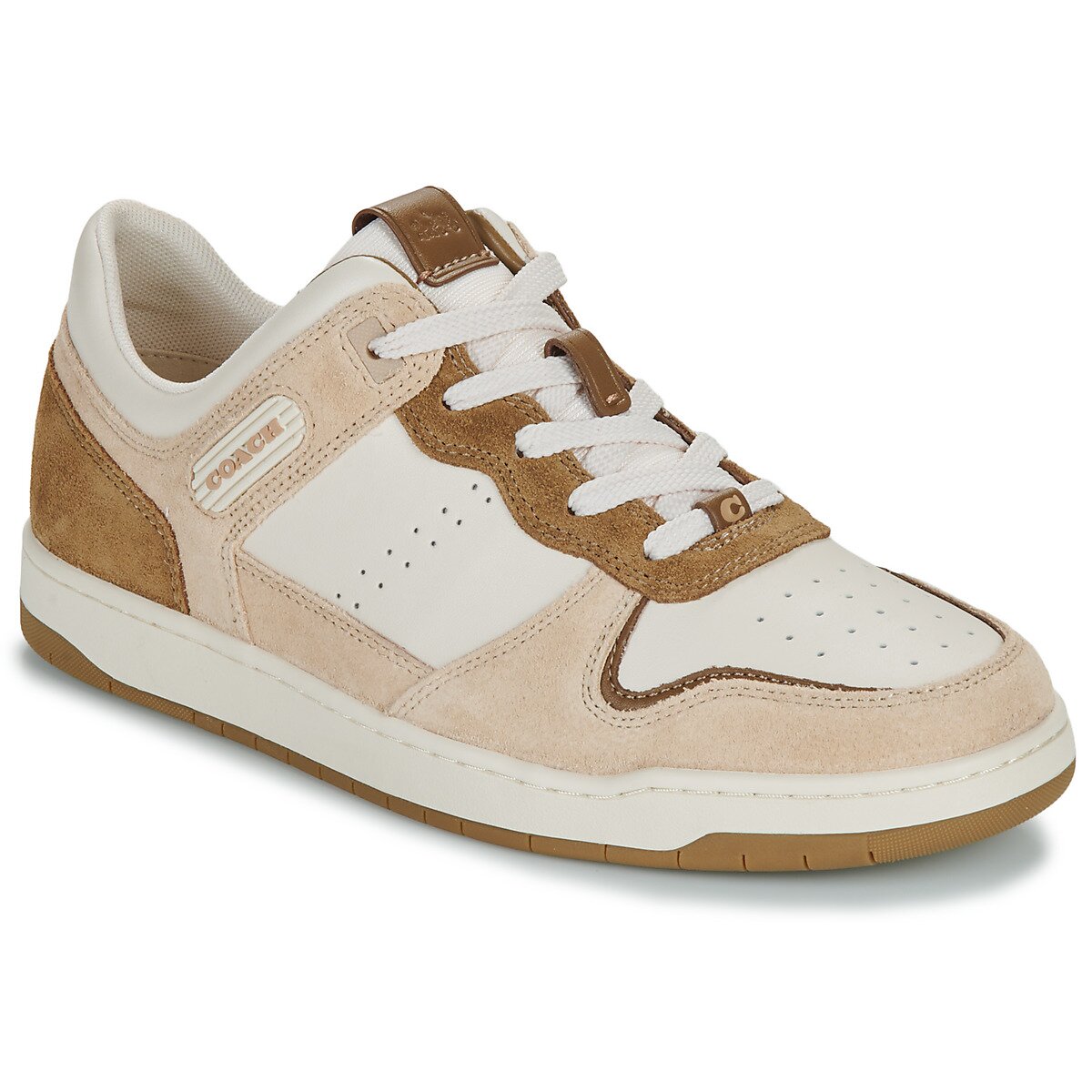 Coach Pantofi C201