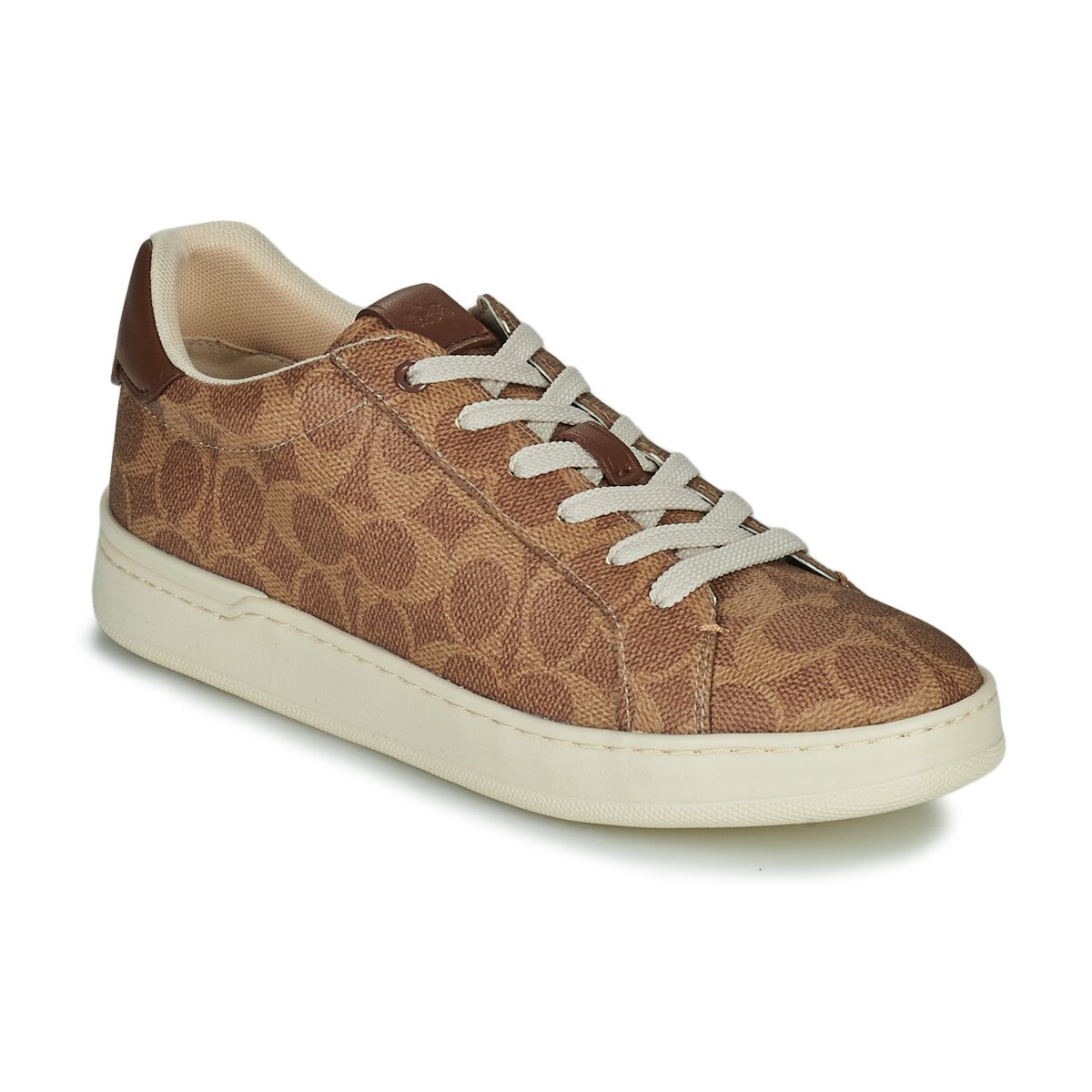 Coach Pantofi LOWLINE
